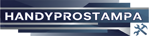 handyprostampa